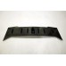 Mazda 3 BL 08-13 Sedan Roof Diffuser